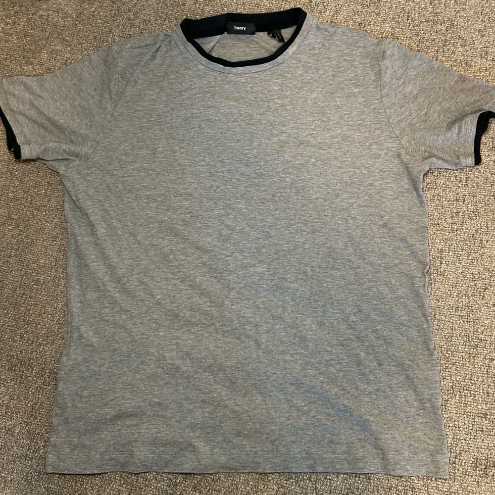 Theory Men’s T-shirt